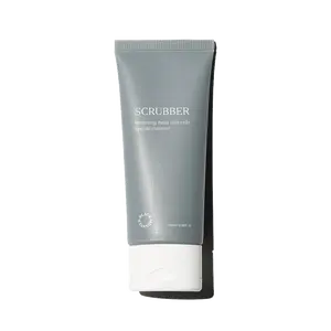 Black Monster Scrubber Buena calidad - Product Image 1