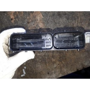 ทิโวลี่ ใช้ ECU และโมดูลคอมพิวเตอร์ 6735400132 - Product Image 3