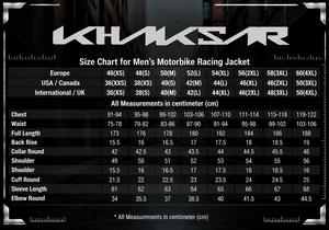 เสื้อแจ็คเก็ตมอเตอร์ไซค์ BW Mens Motorrad Pace Pro ผ้าทอผสมคอร์ดูร่า 3 ชั้น สำหรับทัวริ่ง/ออฟโรด 4 ฤดู สำหรับการผจญภัย/เอนดูโร ระดับ 2 CE - Product Image 3