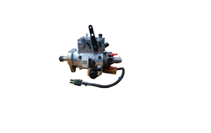Pompe à injection de carburant Zango RE531128 compatible avec tracteur JD, bon état, haute performance, prix avantageux - Product Image 3