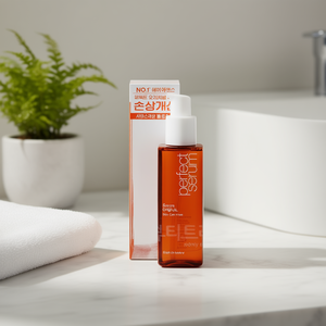 Mise En Scene Perfect Original 80ml Siero per la Cura della Pelle - Product Image 2