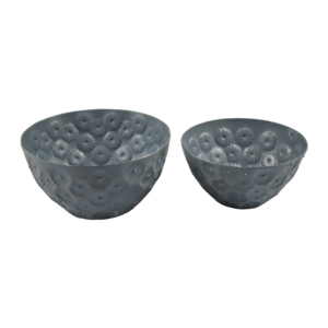 2026 Hot Sale Classic Style Pure Color Minimalism Flower Pot Indoor <b>Box</b> Packing Customized Household <b>Planter</b> - Product Image 1
