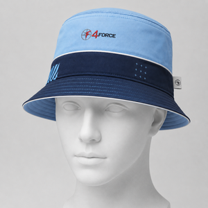 Premium Quality Embroidery Logo Buckett <b>Hats</b> For sale Unisex Casual Wear Spring <b>Hats</b> Wholesale Price Outdoor <b>Bucket</b> <b>Hat</b> - Product Image 4