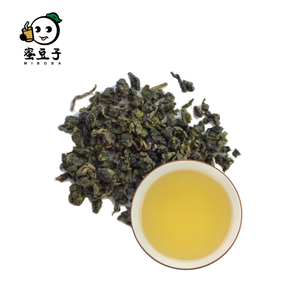 ชาอู่หลงไต้หวัน ออลไพน์ ไฮเมาท์เทน อาลีซาน - Product Image 1