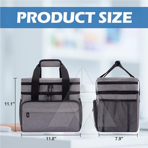 Premium Quality Wholesale <b>Medical</b> <b>Bags</b> 2026 Bulk Quantity <b>Medical</b> <b>Bags</b> Cheap Price <b>Medical</b> <b>Bags</b> - Product Image 4