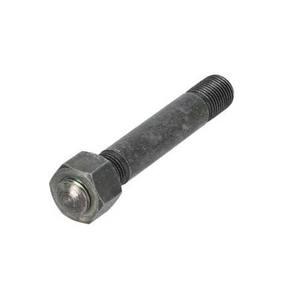 Cilindro Hidráulico de Elevación de Pistón Delantero y Trasero para Massey Ferguson MF135 MF165, Piezas OEM 1667580M1 1667579M2 - Product Image 1