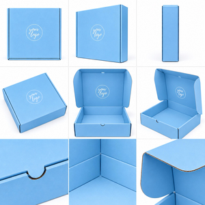 Vente en gros de cartes de tarot et d'oracle de divination écologiques, jeu de cartes d'affirmation positive en papier, cartes de tarot russes, cadeau, soldes de Noël - Product Image 6