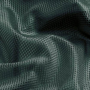 Chaqueta de Lluvia Informal con Capucha para Hombre, Estilo Único, de Lona, Impermeable, Transpirable, Cortavientos, de Secado Rápido, Ligera y Cómoda - Product Image 5