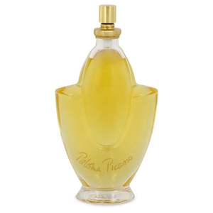 Profumo Spray Eau De Toilette da Donna Tester di Fragranza - Product Image 1