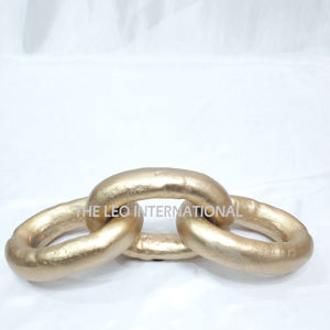 Adorno de Metal con Diseño de Pensador, Decoración para el Hogar u Oficina, Esculturas Decorativas Únicas - Product Image 6