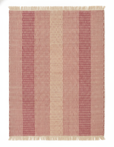 Tapis en jute tissé à la main, taille personnalisée, vente en gros pour salon, chambre à coucher, décoration intérieure - Product Image 1