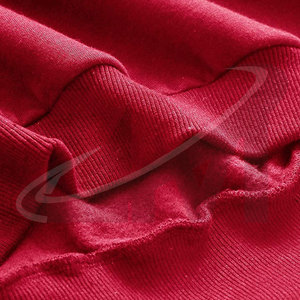 Sudaderas con capucha para mujer, hechas en Pakistán, de manga larga, estilo urbano, talla grande, para invierno. - Product Image 3