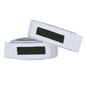 <b>Lace</b> Up Boxing <b>Gloves</b> Strap Converter Training System Hook Loop Closure Fast Wearing Support for Gym Practice - Product Image 4