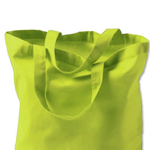 Packaging Cotton Shopping <b>Bags</b> Wholesale Supplier Custom Logo And Size Eco Friendly Water Proof Fabric For Retail - Product Image 5