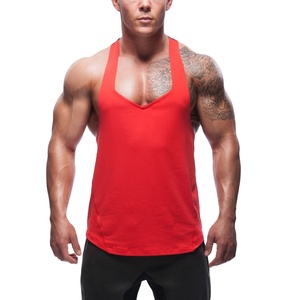New Camo Sublimation <b>Men</b> Tank Top Wholesale Gym Workout Male Fashion <b>Singlet</b> Top - Product Image 1