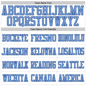 Nueva Camiseta de Fútbol Americano para Hombre de la Mejor Calidad, Sublimada con Logotipo Personalizado Bordado - Product Image 6