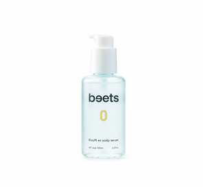Suero Capilar Multiusos Único al por Mayor para Proveedores de Productos de Belleza Premium - Product Image 1