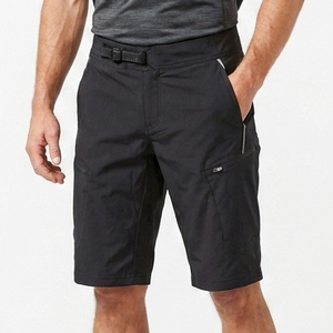 Men <b>Cycling</b> MTB Shorts sports short Outdoor Bike Shorts Quick Dry Fabric Professional <b>Cycling</b> Wear OEM - Product Image 4
