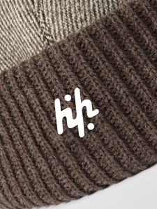 Nueva llegada de calidad superior mejor gorro profesional con aspecto único su propio logotipo - Product Image 4