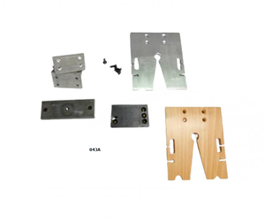 High Quality Rotation <b>Bench</b> Pin Premium jewelry making <b>tools</b> collection & Best Product at Whole Sale Lowest Price - Product Image 4