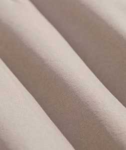 กางเกงขายาวทรงสลิมฟิตลายทางสำหรับผู้ชาย  แบบทางการและลำลองสำหรับใส่ทำงาน  ดีไซน์ทันสมัย  รับผลิตแบบ OEM ODM - Product Image 6