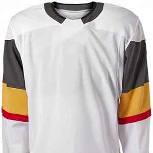 <b>Top</b> Quality Custom Team Ice Hockey Jersey Customized Ice Hockey Jersey - Product Image 1