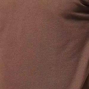 Camisetas Polo para Hombre al por Mayor, Impresión de Logotipo Personalizado, Camisetas Polo para Hombre de Talla Grande, Camiseta Polo Lisa para Hombre - Product Image 6