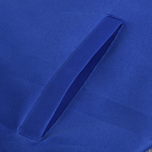 Delantales Masónicos de Cuero Bordados Hechos a Mano, Ajustables, de Lujo, Ceremoniales, Diseño Exclusivo, con Pin de Seguridad, Personalizables, Altamente Lavables - Product Image 6