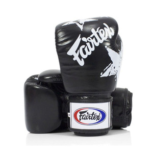 Guantes de Boxeo Premium para Entrenamiento, Sparring, Ejercicio Físico, Práctica con Saco de Boxeo, Protección Duradera para Manos y Muñecas - Product Image 3