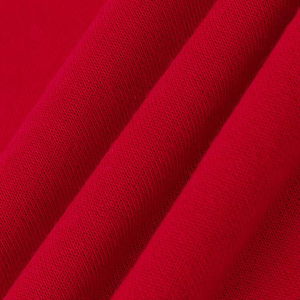 Sweat à capuche pour homme sur mesure, tendance, respirant, séchage rapide, facile à porter, qualité supérieure - Product Image 5