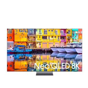 Precio de Mayoreo para el Nuevo Televisor Neo QLED Mini-LED Inteligente QN900D de 65 Pulgadas y 8K HDR con 1 Año de Garantía, Listo para Enviar - Product Image 1
