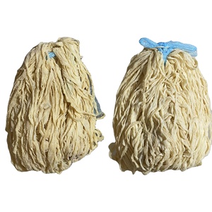 Envolturas de intestino de cerdo naturales duraderas Producto de grado de la industria cárnica de 100M - Product Image 5