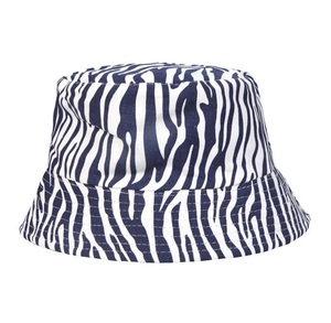 Sombreros de Pescador Recién Llegados, Precio al por Mayor, Alta Calidad, Superventas, Antiencogimiento, Último Diseño, Logotipo Personalizado, Sombrero de Pescador para Hombre - Product Image 2