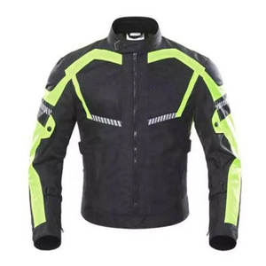 Best Printed <b>Summer</b> <b>Motorcycle</b> Racing Suit Unisex % Polyester Heat-Transfer Printed Quick Dry Wholesale Downhill Jersey - Product Image 4