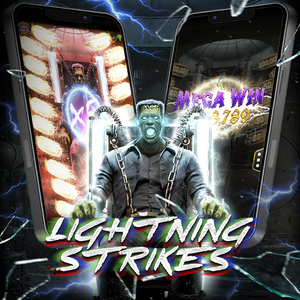 100เกมหยอดเหรียญแพลตฟอร์ม PLUS ผู้ผลิตจากไต้หวัน - Product Image 2