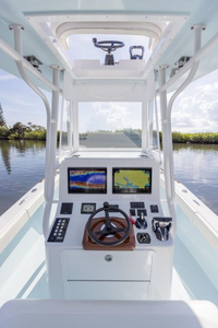 2023 S-t-u-a-r-t 27 - Product Image 5