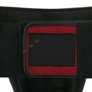 Servicio OEM, Equipo de Boxeo 100% Cuero, Ligero, en Venta en Línea, Protectores Inguinales a Precio Competitivo - Product Image 6