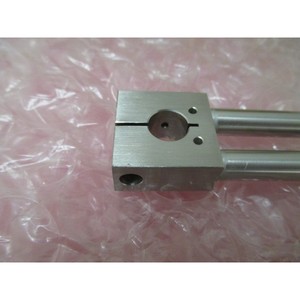 ใหม่ amat 0040-91277 mouting vane RH - Trusted ทั่วโลกมรดกอุปกรณ์เซมิคอนดักเตอร์และชิ้นส่วน - Product Image 4