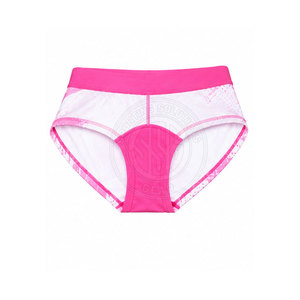 Trendy Women <b>Boxer</b> Shorts Lightweight Soft Casual Shorts For Daily Wear Home Use And Everyday Clothing - Product Image 5