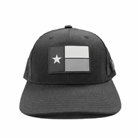 Gorras de camionero para hombre, accesorios para exteriores, logotipo de PVC personalizado, fabricación OEM, Injae Vina, malla, pana, moda casual