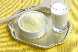 Leche en Polvo Entera Pura 2026, Procesada Cuidadosamente para Conservar el Sabor Natural, con 24% de Contenido de Grasa, Ideal para Producción de Alimentos a Granel - Product Image 2
