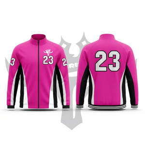 Packs d'uniformes de hockey sur glace à prix avantageux, les plus vendus, en tissu doux, design personnalisé, pour la vente en ligne - Product Image 2