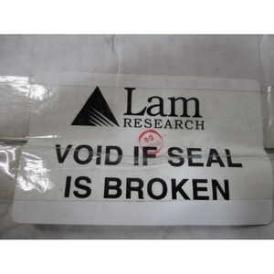 LAM 715-011746-142 PLACA, 4" .010 DOME REDUCED - Equipo y piezas de semiconductores Trusted Global Legacy - Product Image 4