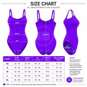 Traje de Baño de Una Pieza para Mujer, Hecho a Medida, Tela Premium, Tirantes Ajustables, Secado Rápido, Proveedor de Ropa de Playa de Verano - Product Image 6
