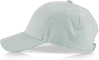 Gorras de Béisbol de Color Sólido de Primera Calidad con Bordado a Mano, Ajuste Ajustable, Diseño Unisex de Moda, Resistentes al Viento, para Uso Diario