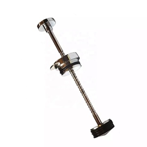 Calidad Premium Mejor precio Cánulas de liposucción Accesorios Acero Automático Tara Lock Grasa Jeringa Impresión láser Uso en hospitales - Product Image 5