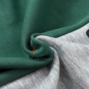 Sudadera Informal para Hombre, Sudadera de Algodón Mezclado, Ropa Duradera de Venta Caliente - Product Image 5