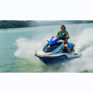 Yamaha VX 2023 - Product Image 2