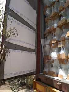 ห้องน้ำดีไซน์เซรามิกแบบทันสมัยชิ้นเดียวจากอินเดีย - Product Image 3