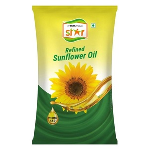 Huile de tournesol raffinée offrant une saveur douce, une pureté élevée et des performances polyvalentes pour la maison, le commerce et la transformation alimentaire - Product Image 4